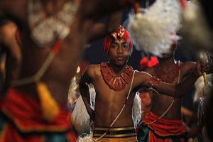 Kelaniya Duruthu Perahera 2025