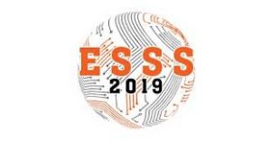 Embedded Safety And Security Summit