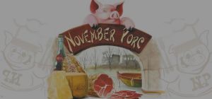 November Porc