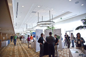 Esri User Conference