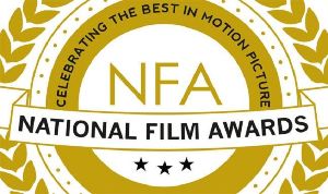 National Film Awards