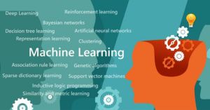 Machine Learning Workshop