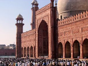 Eid-ul-azha