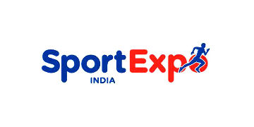 Sports Expo
