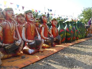Malwa Utsav