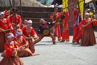 Hirinugyaw – Suguidanonay