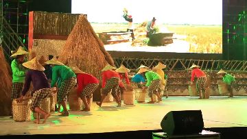Ani Festival