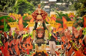 Bacao Festival