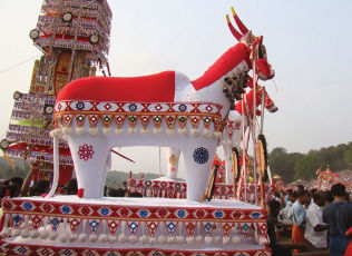 Malanada Kettukazcha 2024