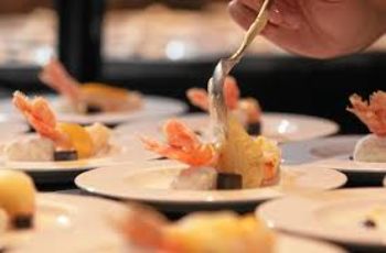 St. Moritz Gourmet Festival