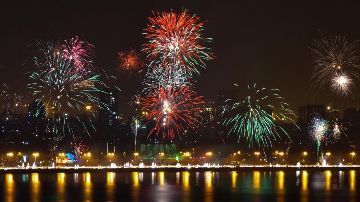 Diwali