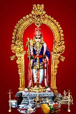 Vaikasi Visakam