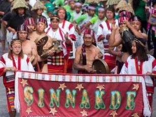 Ayyoweng De Lambak Ed Tadian