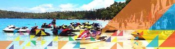 Sarangani Bay Festival