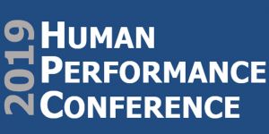 Human Performance Conference And Workshops