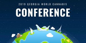 Georgia World Cannabis Conference