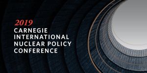 Inman Connect New York - Real Estate Conference,