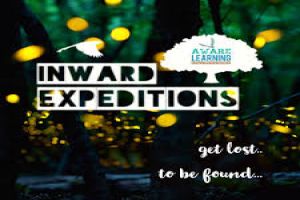 Inward Expeditions