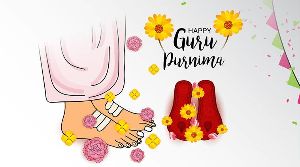 Guru Purnima