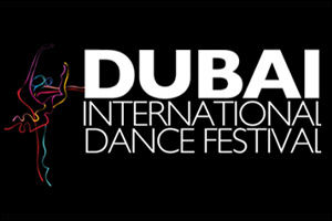 Dubai International Dance Festival