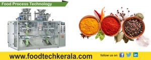 Foodtech Kerala