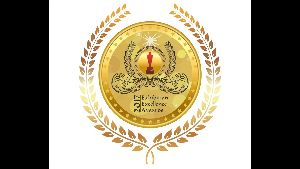 Exhibition Excellence Awards