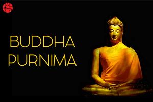 Buddha Poornima