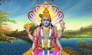 Pausha Putrada Ekadashi