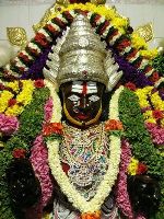 Yellamma Devi