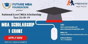 Career Mantra Mba Conclave