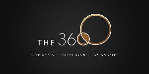 The 360 With Kate Shela And Amber Ryan
