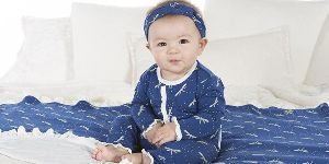 Kickee Pants Sample And Clearance Sale