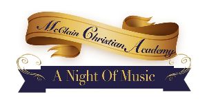 Mca's: A Night Of Music