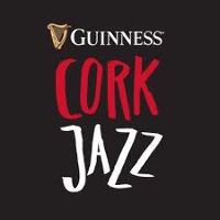 Cork Jazz Festival