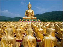 Buddha Purnima