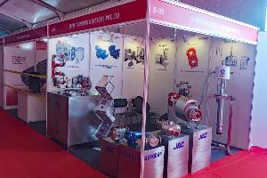 Cii Industrial Expo