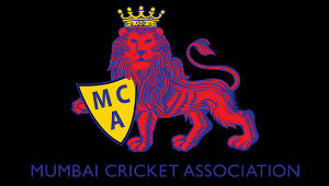 Mca Open Invitation League In