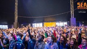 Sea Sessions Festivals