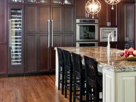 The Old House New House Home Show