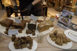 Copenhagen Food Fair