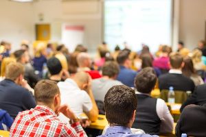 Vakansieskou Beeld Holiday Show