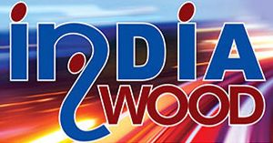 India Wood 2025