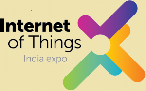 3rd Internet Of Things India