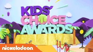 Nickelodeon Kids Choice Awards