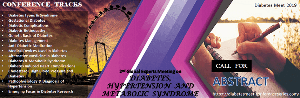 Diabetes Conference