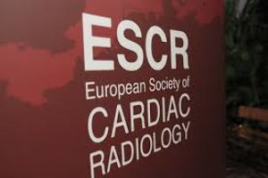 Escr Scientific Meeting