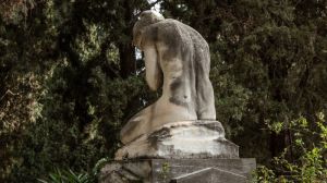 Transformations Of Ovid