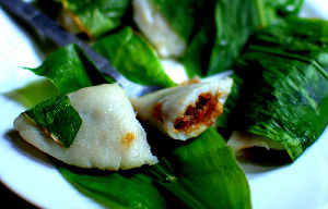 Prathamastami Festival