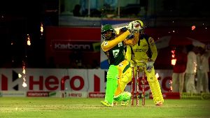 Karnataka Premier League