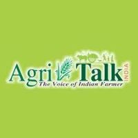 Agritalk India